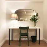 My Fabulous Trendy Home In Taksim Square