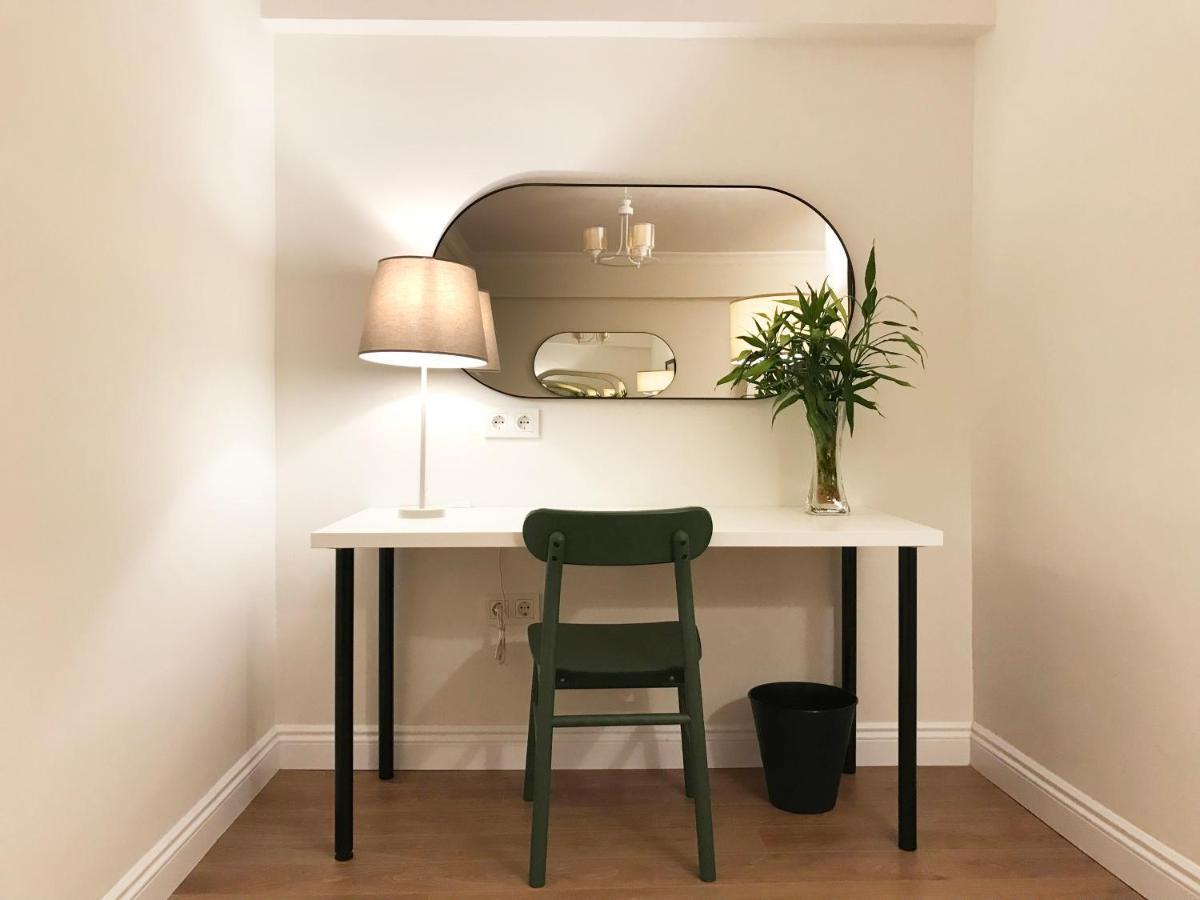Apartment My Fabulous Trendy In Taksim Square Istanbul